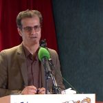 بحران سرمایه در گردش صنعت مرغداری؛ اتحادیه گوشتی افزایش ۱۱ درصدی هزینه‌ها با اعتبارات بانکی را اعلام کرد