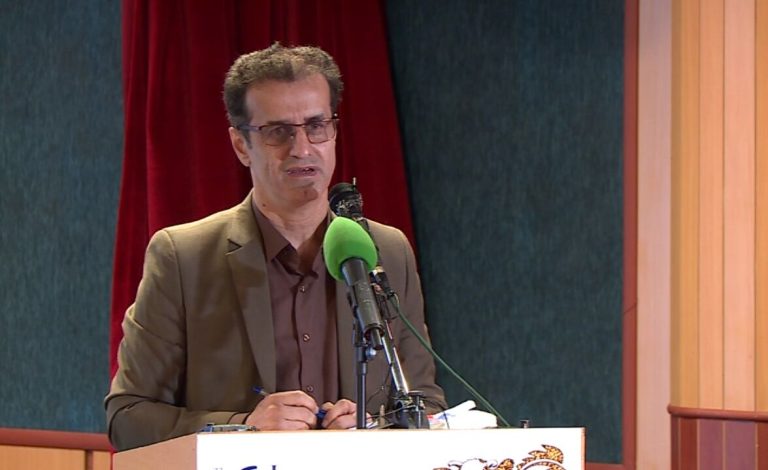 بحران سرمایه در گردش صنعت مرغداری؛ اتحادیه گوشتی افزایش ۱۱ درصدی هزینهها با اعتبارات بانکی را اعلام کرد