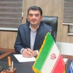 البرز، پایتخت بیوتکنولوژی و واکسن دام کشور؛ تأمین بیش از ۸۰ درصد واکسن‌های دامی در استان
