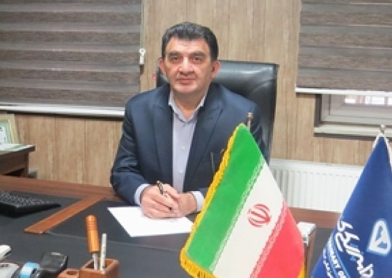 البرز، پایتخت بیوتکنولوژی و واکسن دام کشور؛ تأمین بیش از ۸۰ درصد واکسنهای دامی در استان
