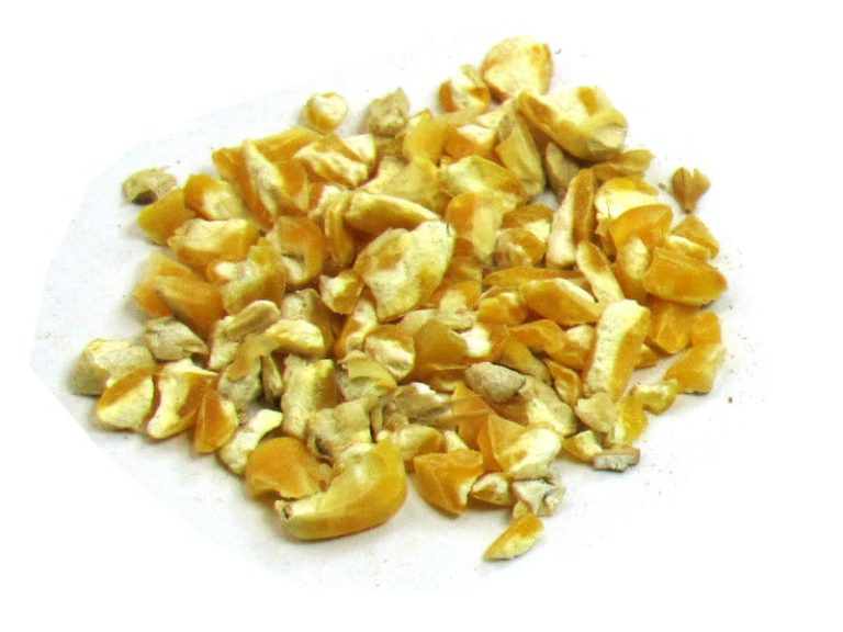 کنسانتره آجیلی پرواری ممتاز