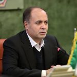 رشد ۵ درصدی تولید گوشت مرغ، تضمین مجوزهای صادراتی ۶ ماهه و صادرات بیش از ۳ هزار تن محصول