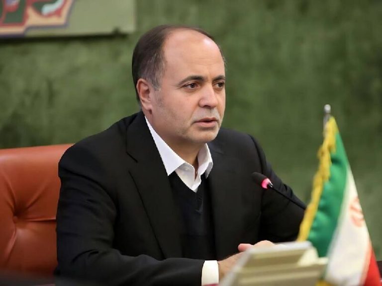رشد ۵ درصدی تولید گوشت مرغ، تضمین مجوزهای صادراتی ۶ ماهه و صادرات بیش از ۳ هزار تن محصول