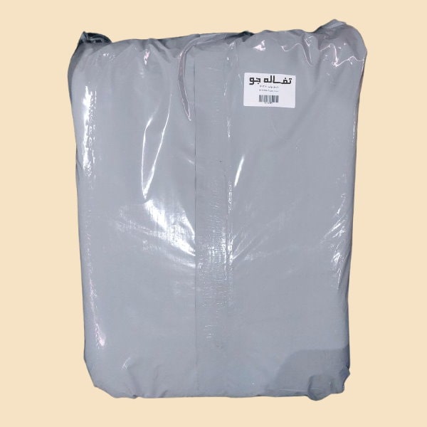 slide-96a6516 slide-96a6516