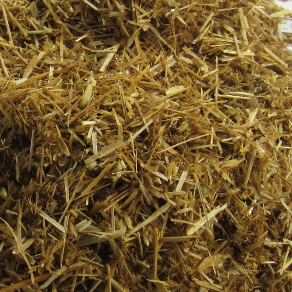میکس جایگزین یونجه میکس جایگزین یونجه