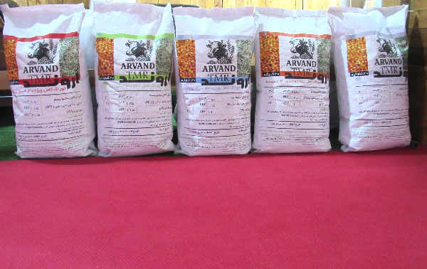 معرفی محصول جدید پاکدان البرز معرفی محصول جدید پاکدان البرز