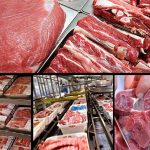 بحران ۷۰۰ میلیارد تومانی روزانه در بازار پروتئین