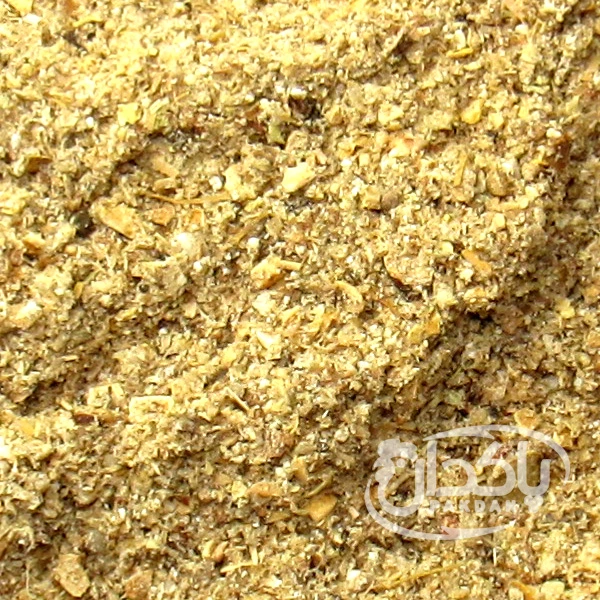 نمای نزدیک محصول