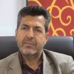 فرماندار میامی سمنان خبر داد: تجمیع کلینیک، داروخانه، واکسیناسیون و خوراک دام در یک مرکز واحد