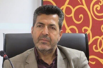 فرماندار میامی سمنان خبر داد: تجمیع کلینیک، داروخانه، واکسیناسیون و خوراک دام در یک مرکز واحد