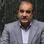 عسکری: فساد نهادینه و سوءمدیریت؛ عامل اصلی مشکلات نهاده‌های دامی است