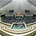 شکستن انحصار واردات نهاده تا حذف قیمت‌گذاری دلاری مواد پایه ؛ انقلاب در زنجیره تأمین نهاده‌های دامی