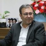 تأمین پایدار «جو» و تجاری‌سازی ضایعات انار کوهدشت؛ راهبرد لرستان در تقویت زنجیره خوراک دام