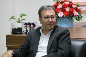 تأمین پایدار «جو» و تجاریسازی ضایعات انار کوهدشت؛ راهبرد لرستان در تقویت زنجیره خوراک دام