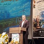 الزام واحدهای تولیدی به رعایت موازین کیفی؛ از ۵۳ استاندارد تجهیزات انرژی‌بر تا حمایت ویژه استاندارد گلستان از تولیدکنندگان پیشرو