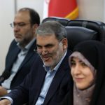 ورود مجلس به توقف سیاست‌های انقباضی در صنعت طیور،سهم رسمی صادرات تخم‌مرغ فقط ۲ تا ۳ درصد است