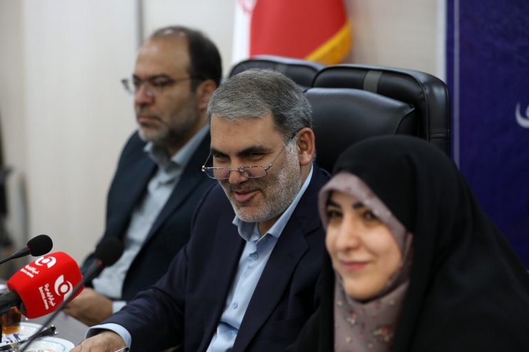 ورود مجلس به توقف سیاستهای انقباضی در صنعت طیور،سهم رسمی صادرات تخممرغ فقط ۲ تا ۳ درصد است