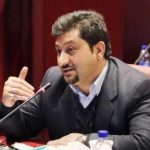 تفاهم‌نامه ۳۰۰ هزار میلیارد تومانی انجمن خوراک دام با بانک‌ها برای فروش اعتباری و مدت‌دار به تولیدکنندگان
