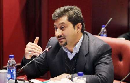 تفاهمنامه ۳۰۰ هزار میلیارد تومانی انجمن خوراک دام با بانکها برای فروش اعتباری و مدتدار به تولیدکنندگان
