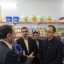 واگذاری ۱۰۰ درصدی امور دارو و درمان دامپزشکی به بخش خصوصی محقق شد