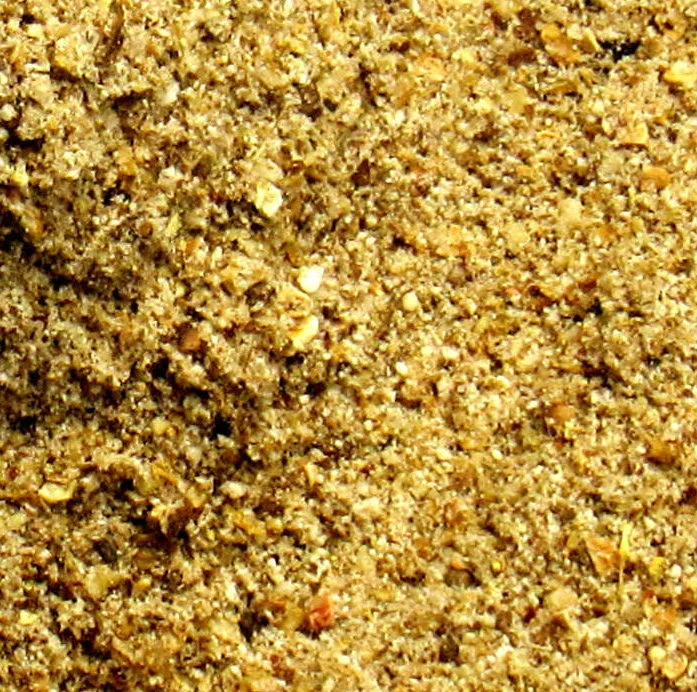 نمای نزدیک محصول