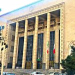 ورود دستگاه قضا به پرونده رسوب ۱۰ هزار تن کنجاله سویا؛ گره‌گشایی از گلوگاه‌های وارداتی