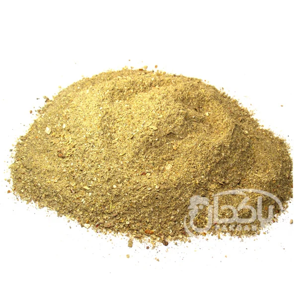 میکس جایگزین سبوس گندم