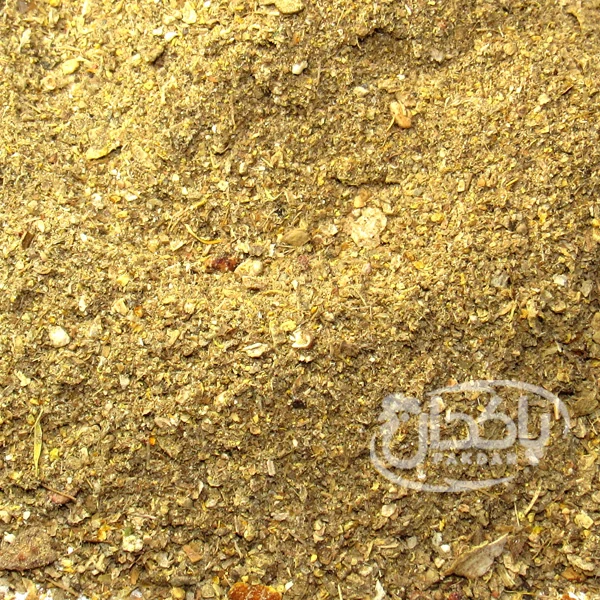 نمای نزدیک محصول