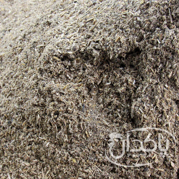 نمای نزدیک محصول