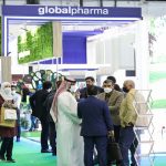 نمایشگاه Growtech ۲۰۲۶ میزبان فعالان صنعت دام و طیور