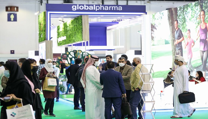 نمایشگاه Growtech ۲۰۲۶ میزبان فعالان صنعت دام و طیور