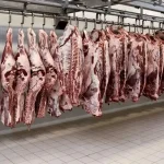 چشم‌انداز روشن بازار گوشت در پاییز؛ وفور عرضه و پایداری قیمت‌ها با اتکا به تولید داخلی