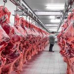 افزایش هزینه‌های حمل‌ونقل جهانی و کاهش صرفه اقتصادی واردات گوشت قرمز