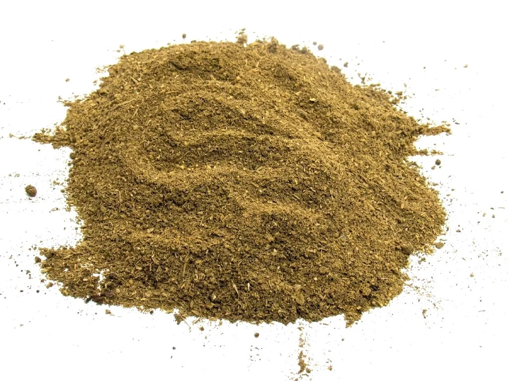 میکس ۴۰ درصد پروتئین