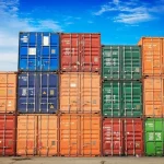 بحران بهداشتی در صادرات پروتئین برزیل؛ اعلام ممنوعیت ۷ قلم فرآورده و نهاده زنده طیور توسط مکزیک