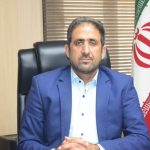 خیز صندوق دامپروری برای حمایت عملی از دامداران؛ توسعه کشت قراردادی و فرآوری بقایای کشاورزی لرستان
