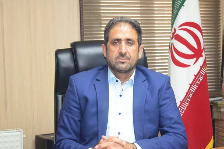خیز صندوق دامپروری برای حمایت عملی از دامداران؛ توسعه کشت قراردادی و فرآوری بقایای کشاورزی لرستان