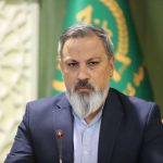 برنامههای جدید دولت برای امنیت غذایی برنامههای جدید دولت برای امنیت غذایی