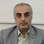 اتحادیه دام سبک خواستار مدیریت بازار و کنترل نرخ ارز شد ؛ دام زنده در کانال ۷۵۰ هزار تومانی