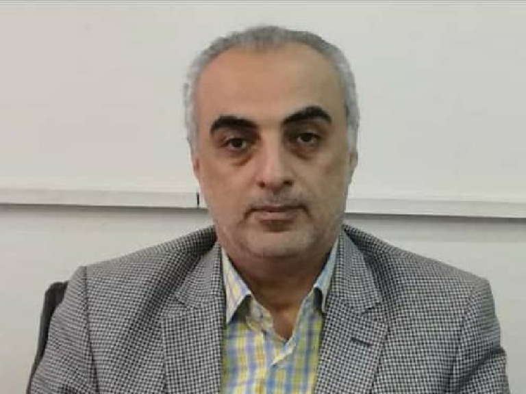 اتحادیه دام سبک خواستار مدیریت بازار و کنترل نرخ ارز شد ؛ دام زنده در کانال ۷۵۰ هزار تومانی