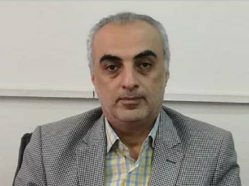 اتحادیه دام سبک خواستار مدیریت بازار و کنترل نرخ ارز شد ؛ دام زنده در کانال ۷۵۰ هزار تومانی