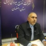 صدور مجوز خروج بیش از ۴.۴ میلیون قطعه مرغ و ۴۸۰ تن تخم‌مرغ از اردستان